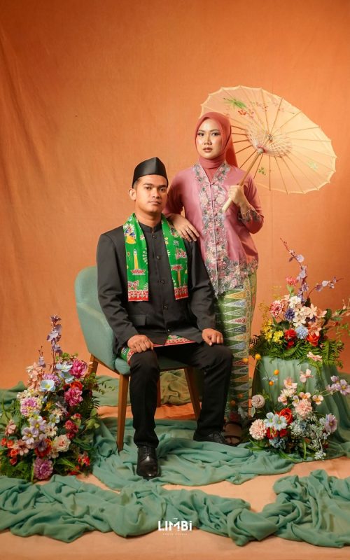 Salinan EDITED-09556