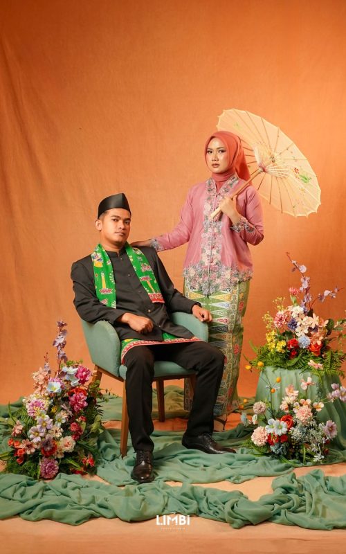 Salinan EDITED-09567