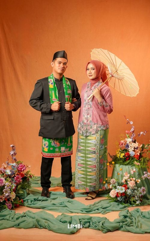 Salinan EDITED-09578