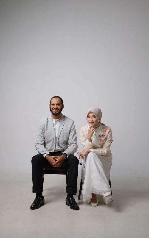 Untitled Catalog00291