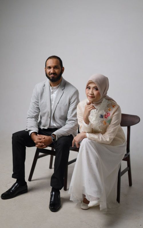 Untitled Catalog00295