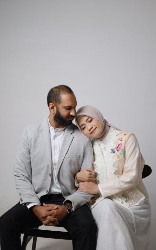 Untitled Catalog00311