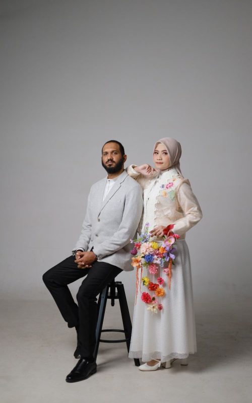 Untitled Catalog00348