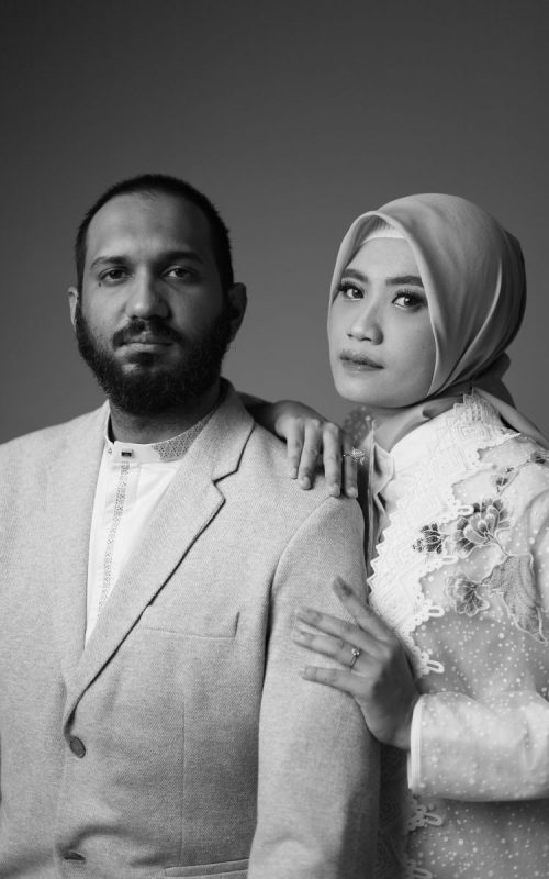 Untitled Catalog00369