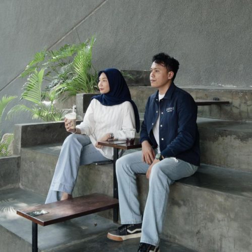 Untitled design - 1