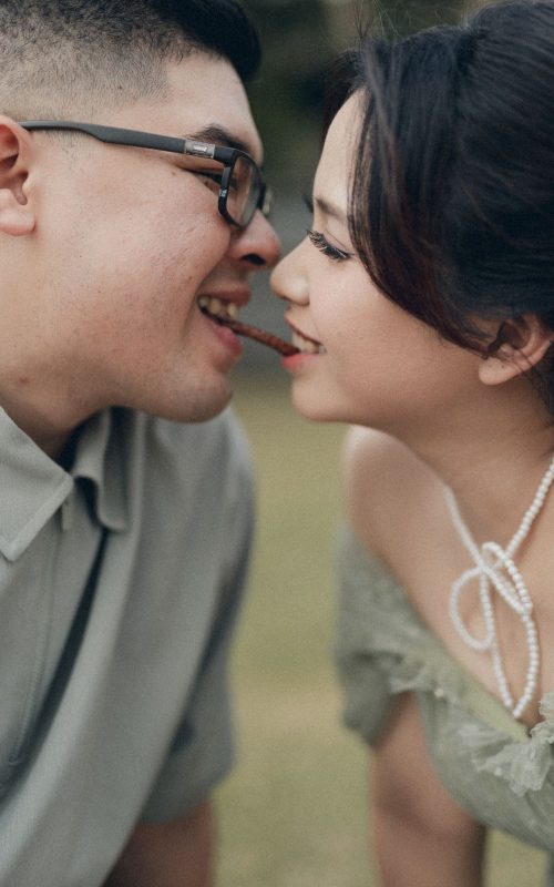 _VIN4822_1335503289912882