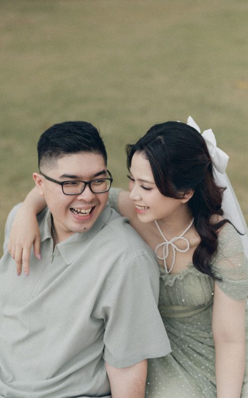 _VIN4856_1335424195510360