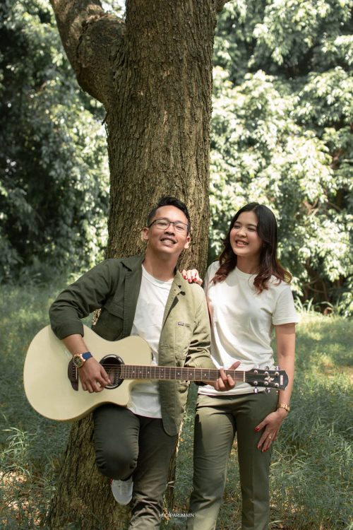 WhatsApp Image 2023-05-14 at 09.32.50 (2)