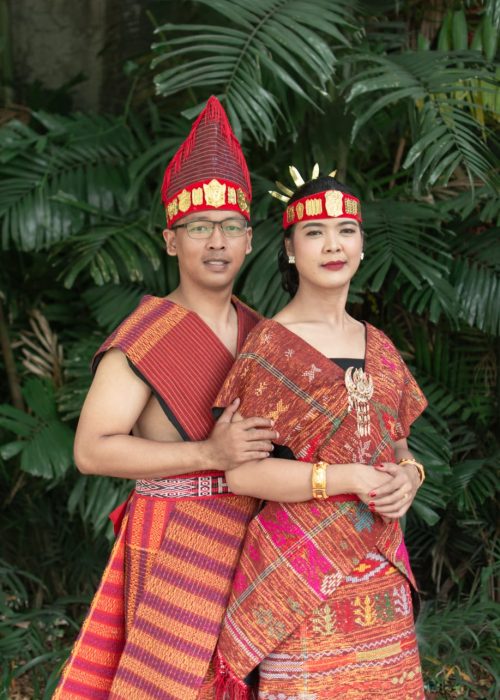 WhatsApp Image 2023-05-14 at 09.32.52 (1)