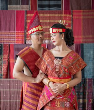 WhatsApp Image 2023-05-14 at 09.32.54 (1)