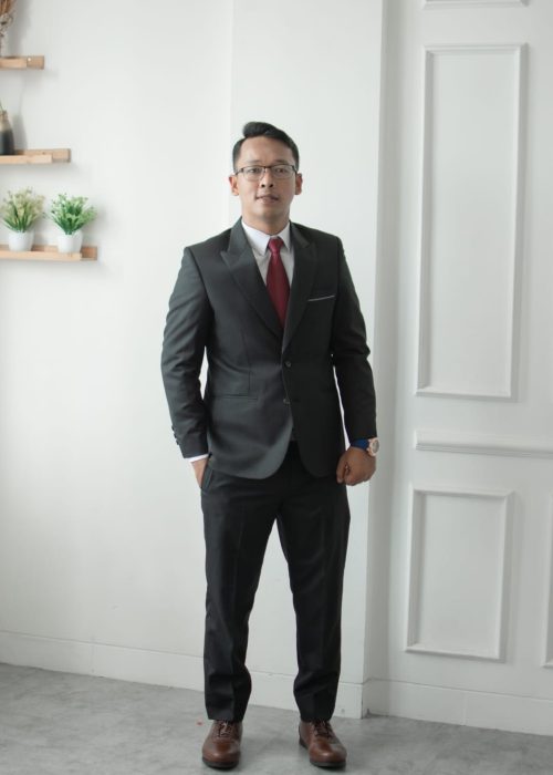 WhatsApp Image 2023-05-14 at 09.32.54 (2)