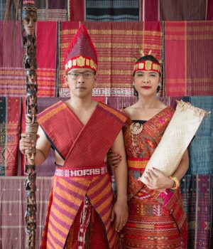 WhatsApp Image 2023-05-14 at 09.32.54