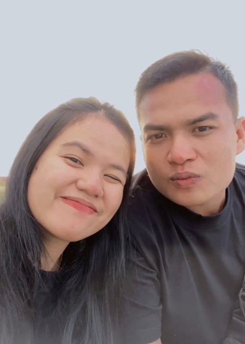 WhatsApp Image 2023-06-08 at 13.03.07