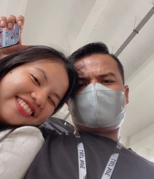 WhatsApp Image 2023-06-08 at 13.03.17