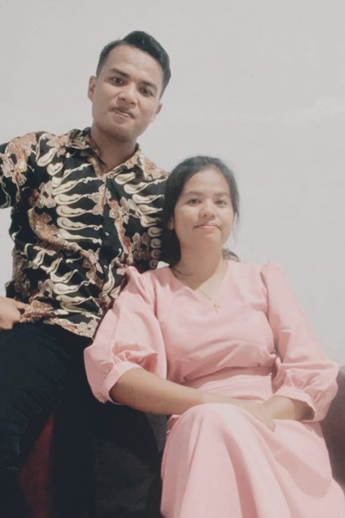 WhatsApp Image 2023-06-08 at 18.03.54