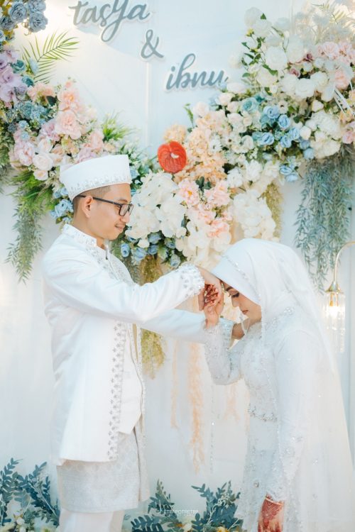 WhatsApp Image 2023-09-29 at 19.07.14 (1)