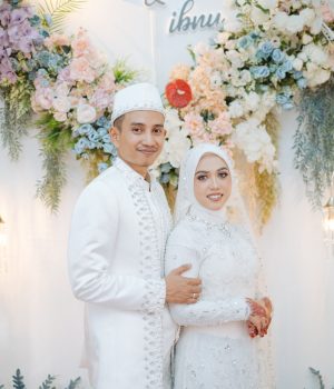 WhatsApp Image 2023-09-29 at 19.07.14 (2)