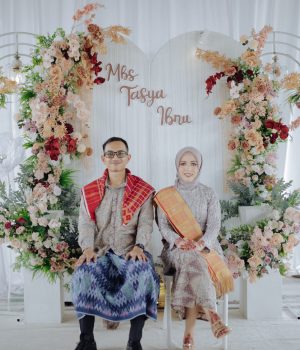 WhatsApp Image 2023-09-29 at 19.07.14 (6)