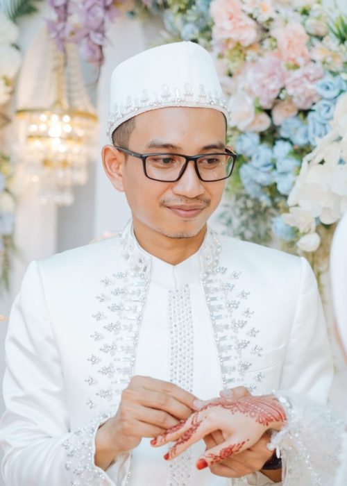 WhatsApp Image 2023-09-29 at 19.07.26