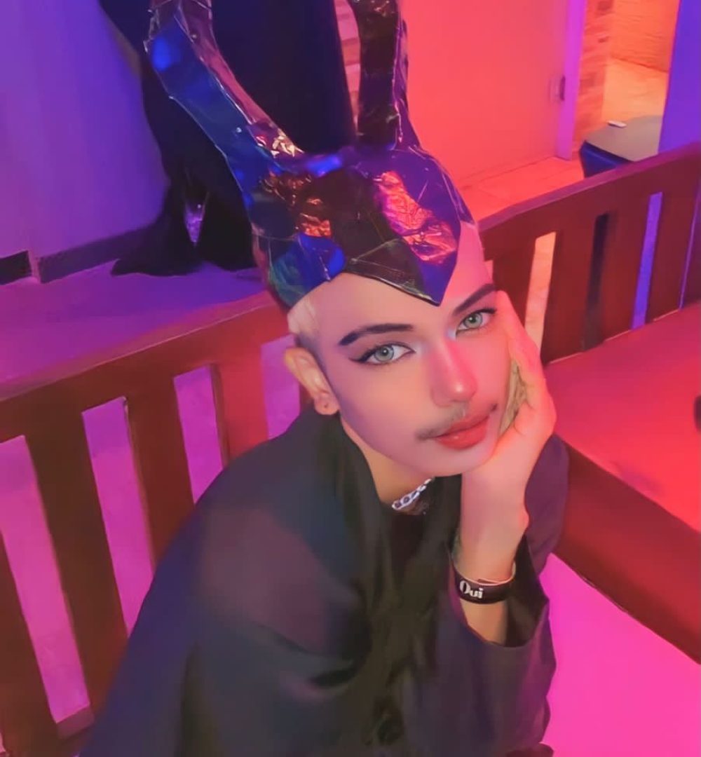 WhatsApp Image 2023-12-16 at 11.36.04