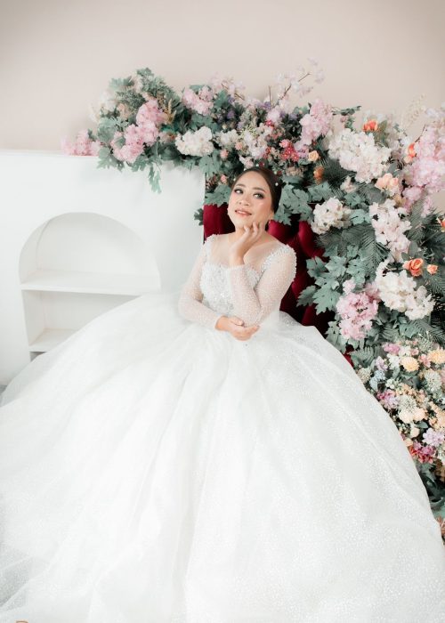 WhatsApp Image 2024-02-08 at 10.02.22 (2)