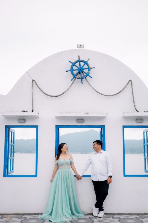 WhatsApp Image 2024-02-08 at 10.02.28 (1)