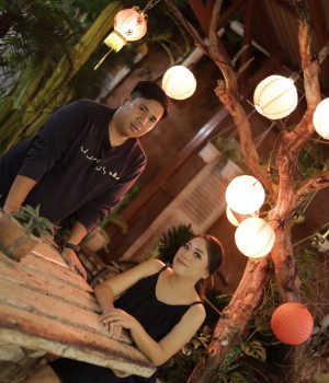 WhatsApp Image 2024-02-08 at 10.02.30 (1)