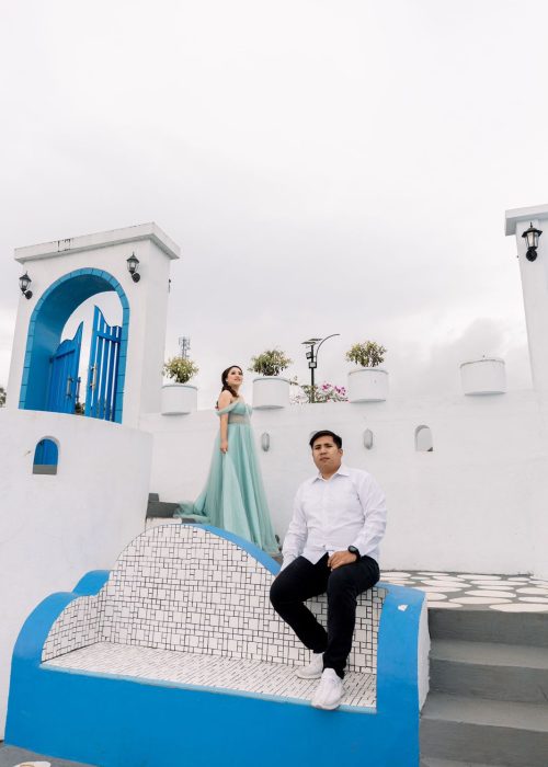 WhatsApp Image 2024-02-08 at 10.02.30