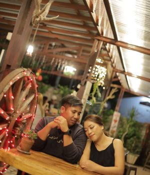 WhatsApp Image 2024-02-08 at 10.02.33