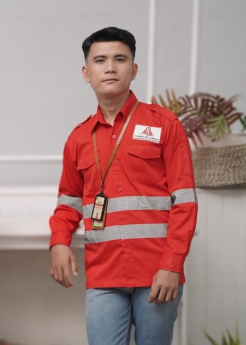 WhatsApp Image 2024-04-12 at 08.43.11