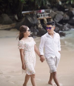 WhatsApp Image 2024-04-12 at 08.43.13 (1)