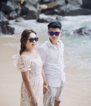 WhatsApp Image 2024-04-12 at 08.43.14