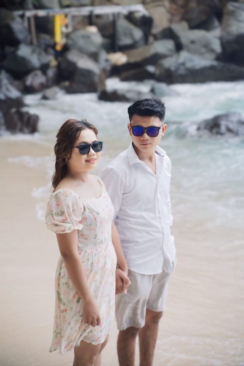 WhatsApp Image 2024-04-12 at 08.43.14