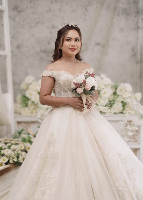 WhatsApp Image 2024-04-12 at 08.43.19 (1)