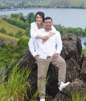 WhatsApp Image 2024-04-20 at 12.54.26 (1)