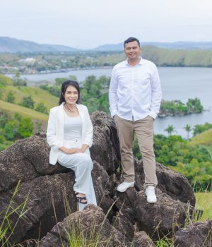 WhatsApp Image 2024-04-20 at 12.54.26