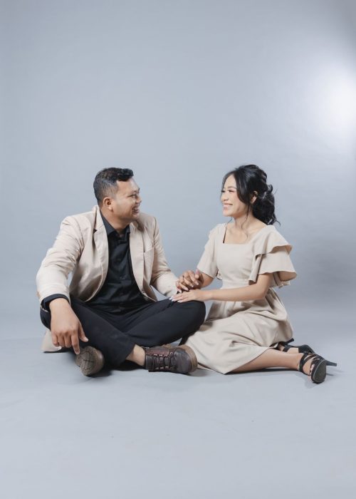 WhatsApp Image 2024-04-20 at 12.54.30