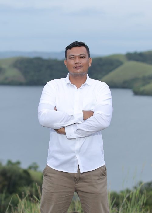 WhatsApp Image 2024-04-26 at 09.32.55 (1)