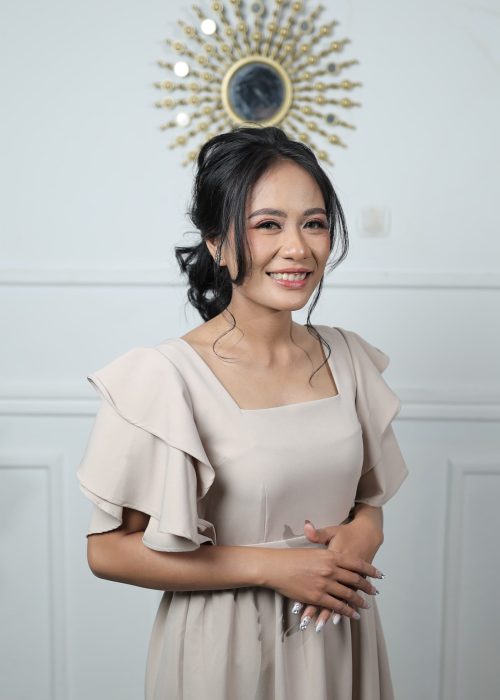 WhatsApp Image 2024-04-26 at 09.32.55