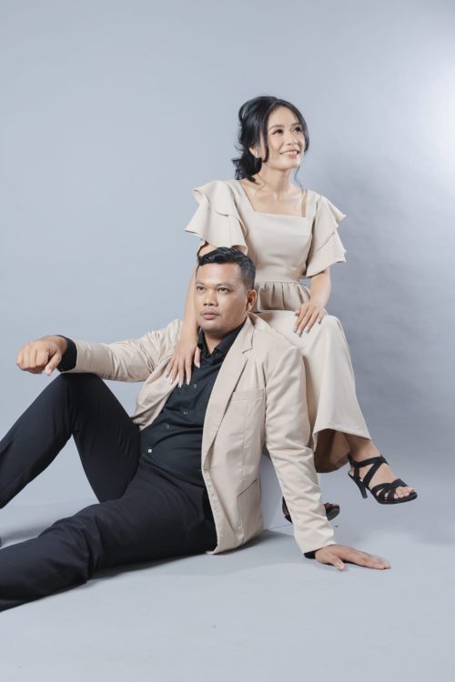 WhatsApp Image 2024-04-26 at 16.12.38