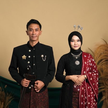 WhatsApp Image 2024-04-27 at 11.30.00