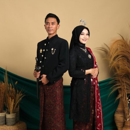 WhatsApp Image 2024-04-27 at 11.30.02 (1)