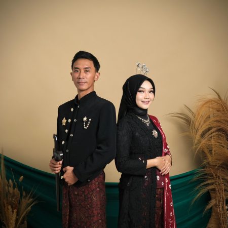 WhatsApp Image 2024-04-27 at 11.30.02