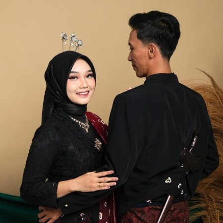 WhatsApp Image 2024-04-27 at 11.30.03 (1)