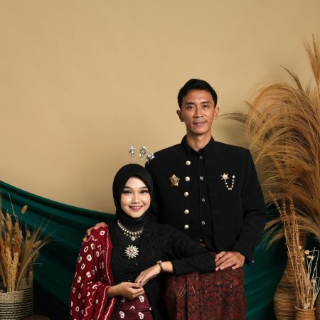 WhatsApp Image 2024-04-27 at 11.30.12