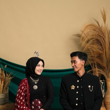 WhatsApp Image 2024-04-27 at 11.30.13