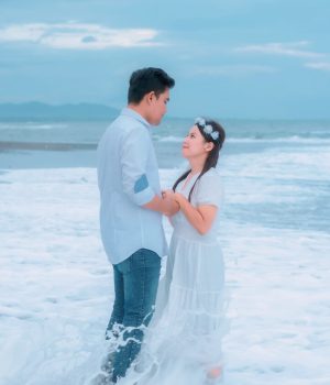 WhatsApp Image 2024-05-05 at 20.38.42 (2)