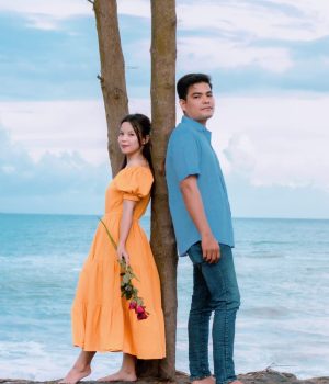 WhatsApp Image 2024-05-05 at 20.38.45