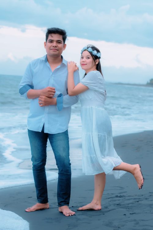 WhatsApp Image 2024-05-08 at 22.08.54