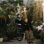 WhatsApp Image 2024-06-11 at 12.13.35 (1)